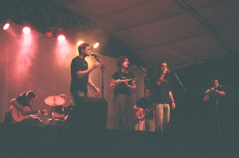 Benedictus Benedictus