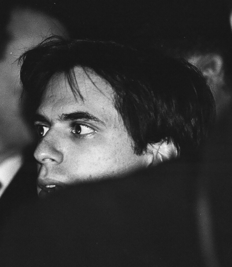 o-que-estes-olhos-procuram