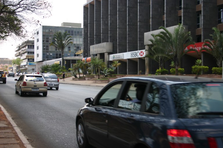 20-porque-para-mim 20-porque-para-mim