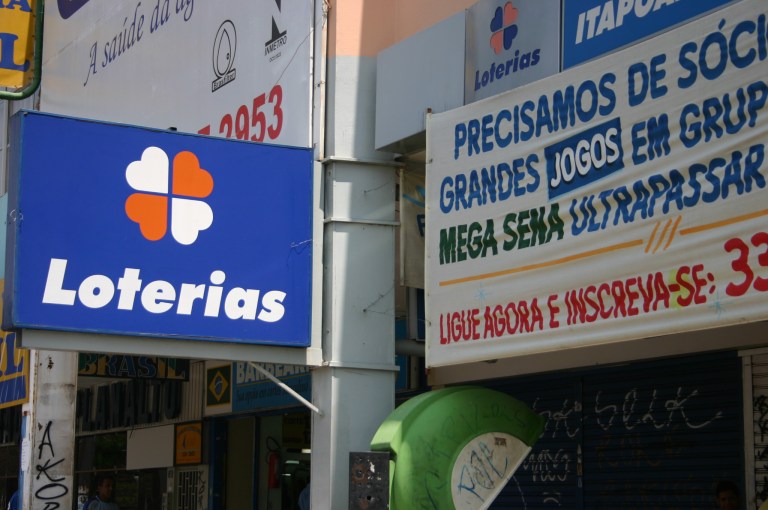 24-porque-a-raiz 24-porque-a-raiz