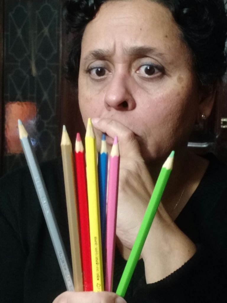 AjNTsWSHd7D963g9XQzIAn9odXkEGJ5J_hFhVay_jW_f